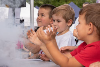 181_science_fest_kristyna.jpg